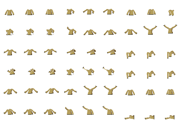 Shirt Male.png