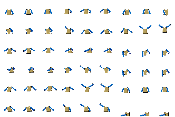 Shirt Male Different color sleeves.png