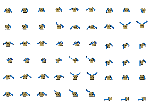 Shirt Female Different color sleeves.png