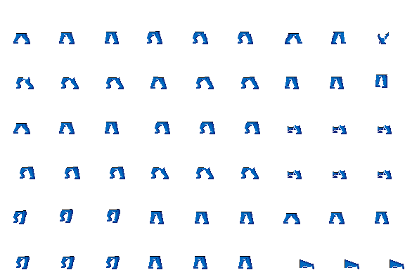 Tights.png