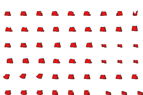 Dress.png