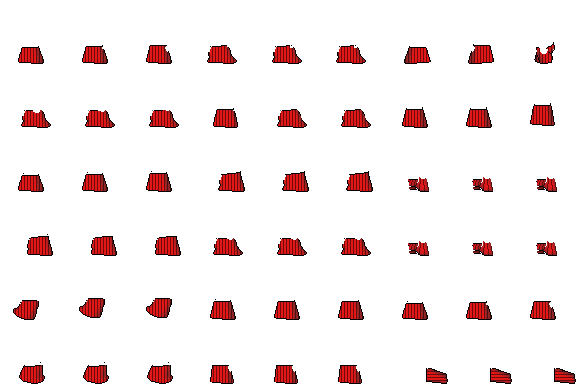 Dress Striped.png