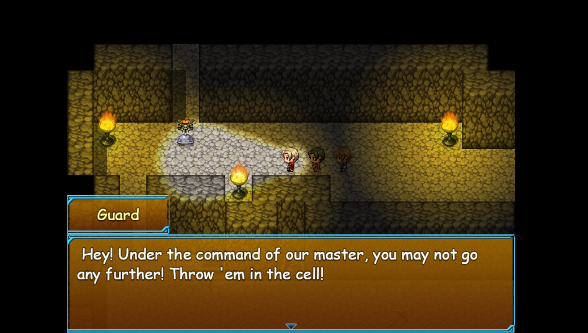 Error.PNG