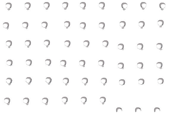 Hood Chainmail.png