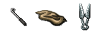 Embalming Tools.png