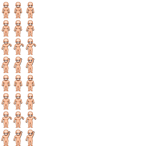 JacSkulls.Wayward-Bases-Human-Arm Raise.png