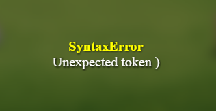 01.png