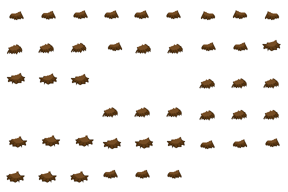 Female Bottom Hair 1.png