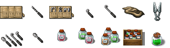 Embalming Tileset.png