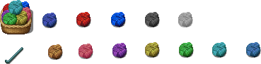 Yarn.png