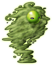 elemental_11.png