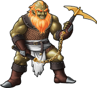 elemental_12.png