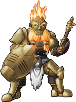 elemental_13.png