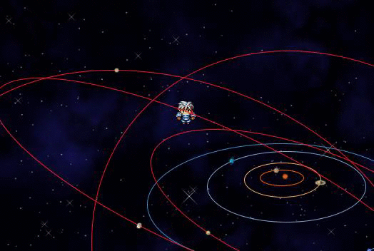 sidebattle.png