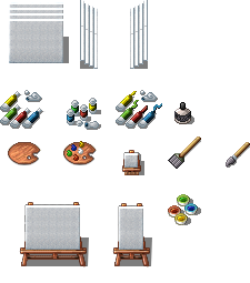 Art Studio.png