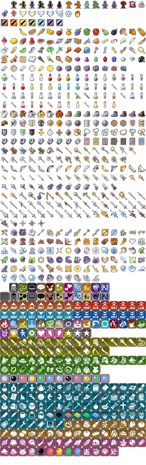IconSet.png