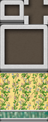 Flower Print Wall.png
