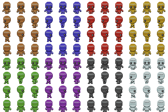 KnittedDoll_1.png