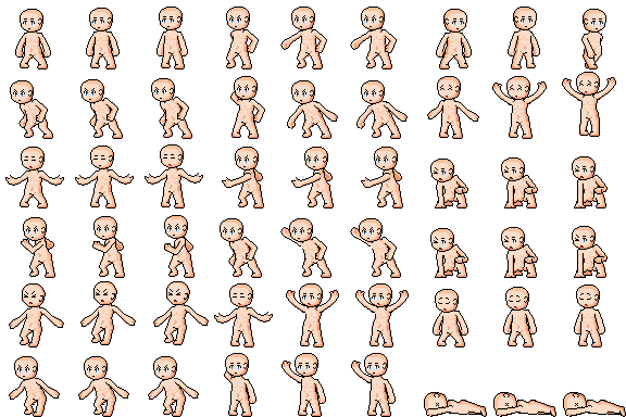 SV_body MaleTemplate.png