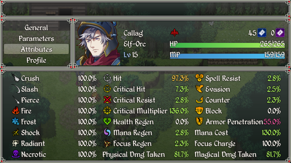 1627432951105.png