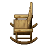 Boots.png