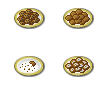 Cookies.png