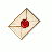 Letter.gif