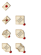 !$Avery_Letter.png