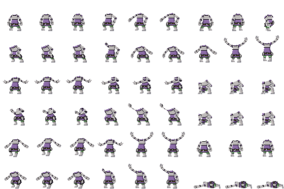Hero Clothes Male.png