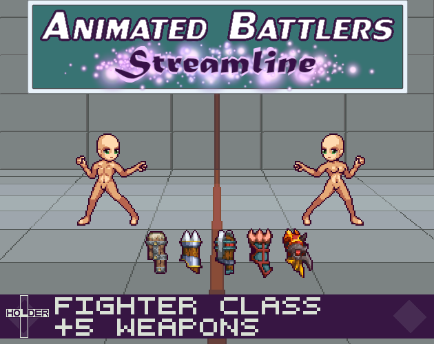 Fighter Cover Image.png