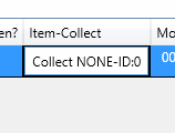 Untitled.png