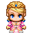princess.gif