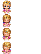 !$Princess_Avery.png