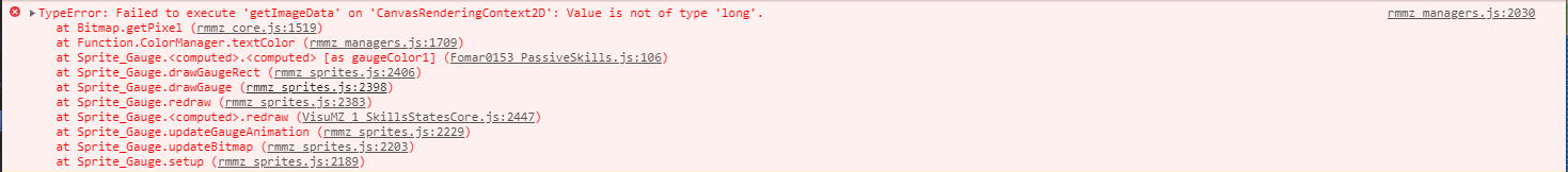 Passive Skills Error.png
