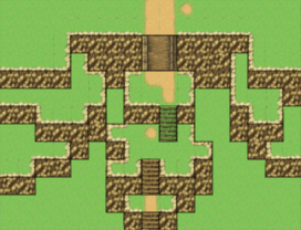 a35a5658c9506a4978ca5ca9deabad6968023121.gif