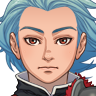 damian.png damian.png