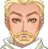max.png max.png