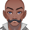 pearce.png pearce.png