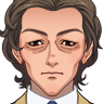 Geddard.png Geddard.png