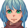 Aurelia.png Aurelia.png