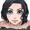 Kiara.png Kiara.png