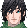 Dmitry.png Dmitry.png