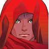 Red Hooded Man.png Red Hooded Man.png