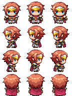 HaroldMV.png