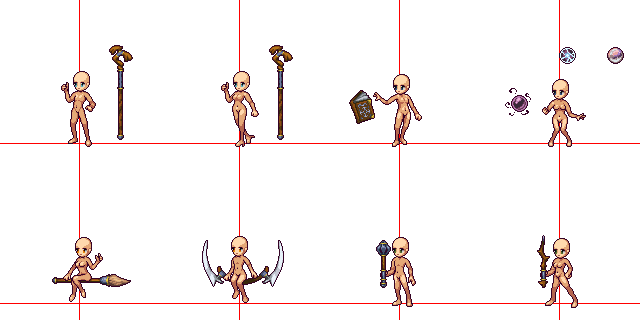 Magic.png