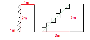 stairs.png