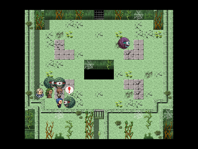 TrappedInCorner_YOGS.png