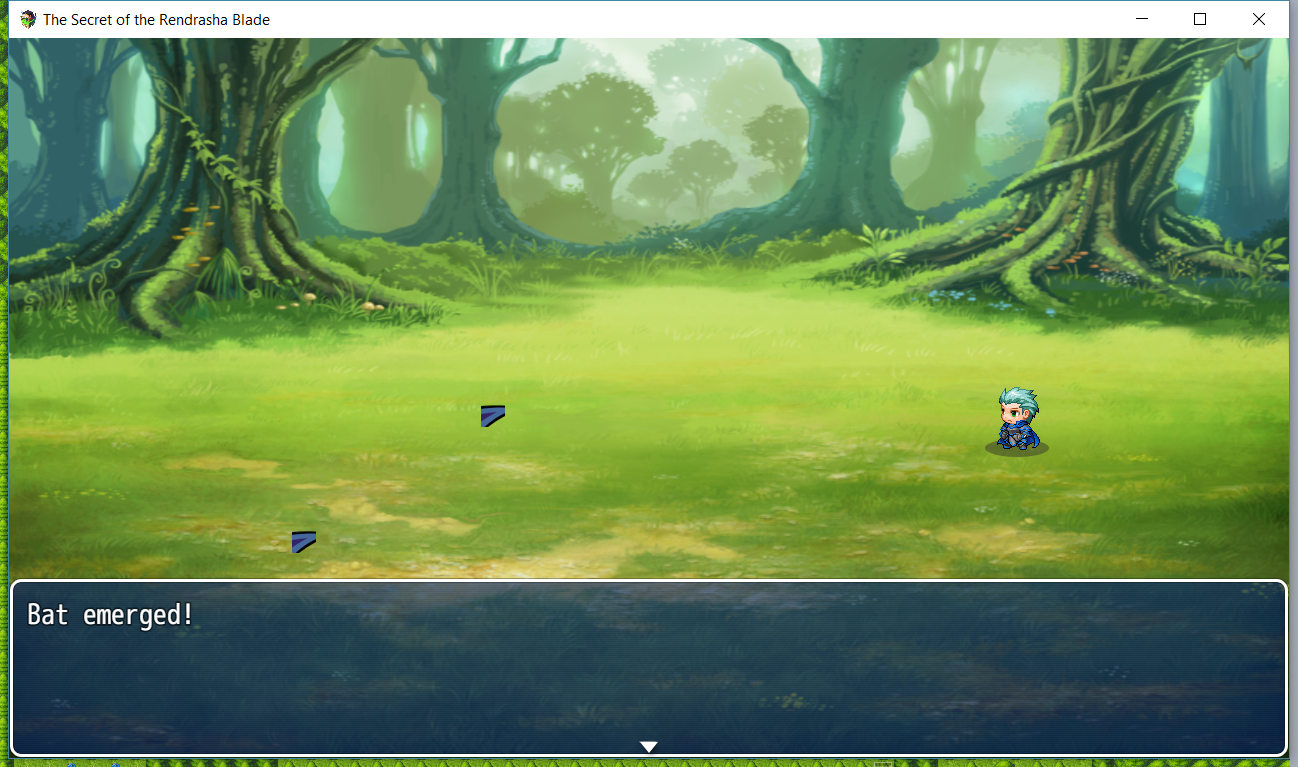 weirdsvbattler.png
