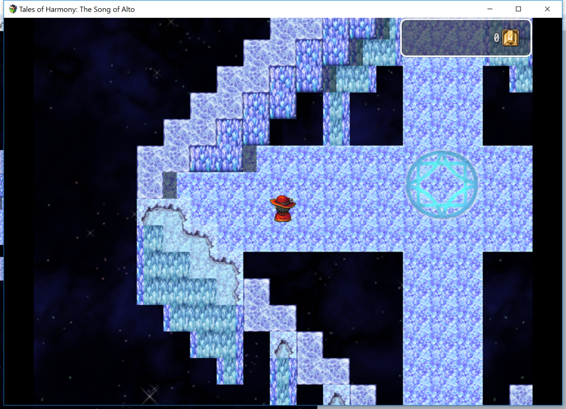 Screenshot 2016-03-18 18.46.56.png