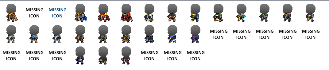 2021-08-05 22_00_48-RPG Maker Extended Generator - New character (unsaved).png